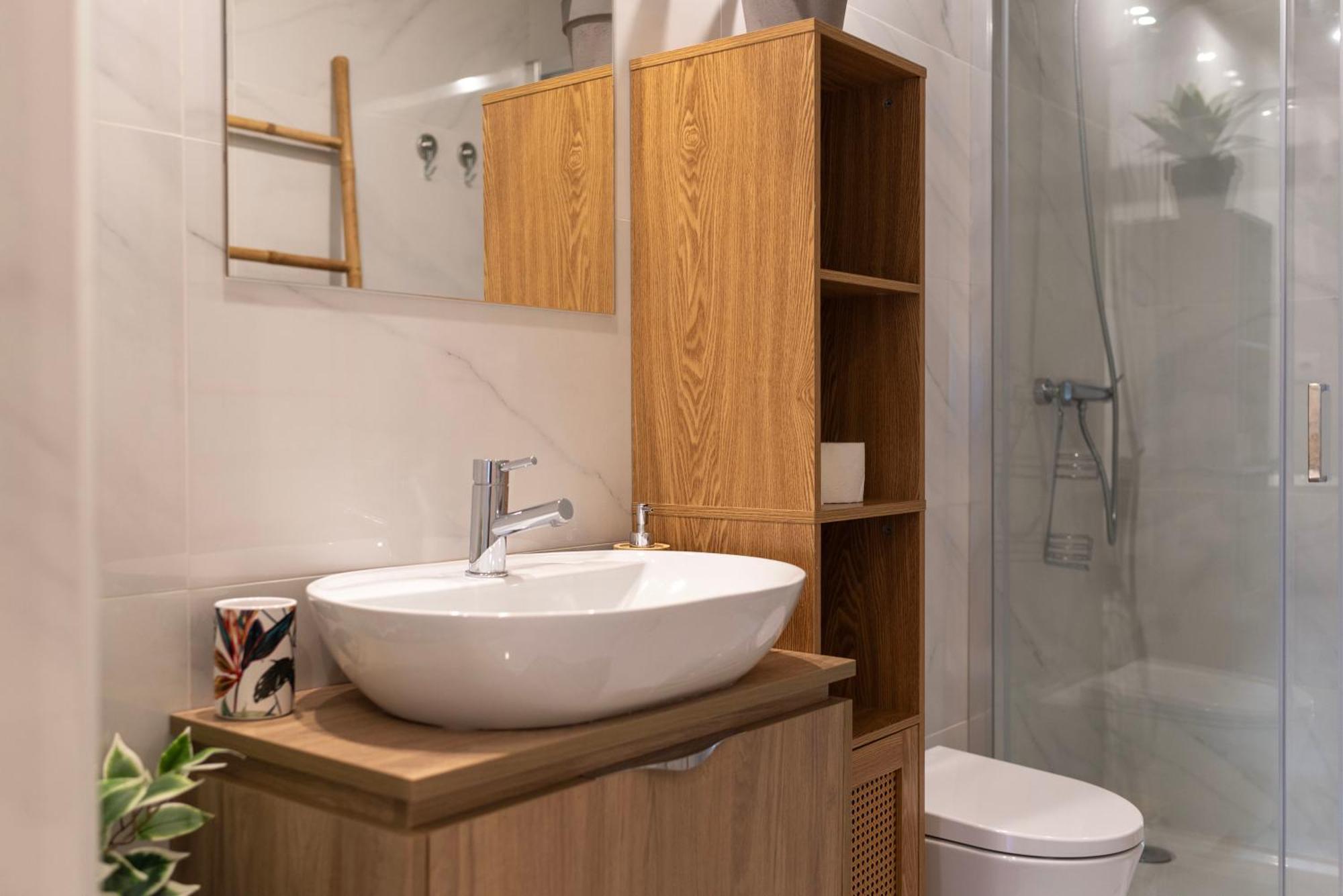 Exotic Flat With Shared Pool & Garden Διαμέρισμα Πόρτο Εξωτερικό φωτογραφία
