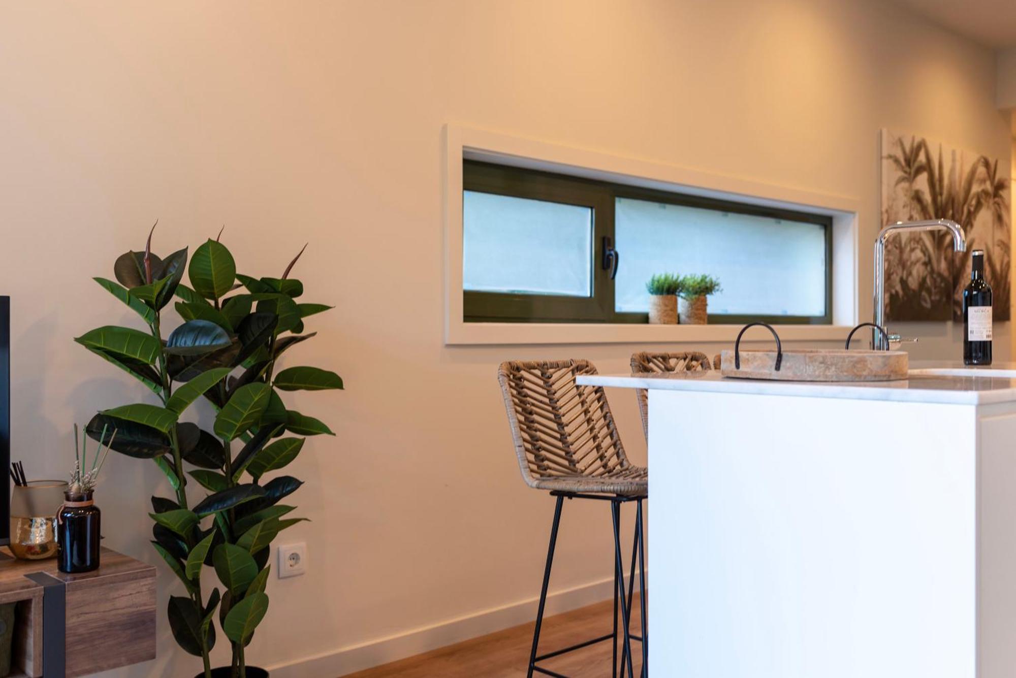 Exotic Flat With Shared Pool & Garden Διαμέρισμα Πόρτο Εξωτερικό φωτογραφία